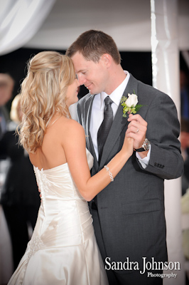 Best Hammock Beach Resort Wedding photographer - Sandra Johnson (SJFoto.com)